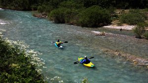 canoa-a-kayak-a-torino
