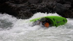 corso-di-kayak