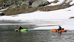 kayak-vicino-a-torino