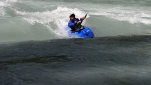 rafting-italia-kayak